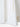 Alaïa Mujer Barcelona Abrigo Bufanda  Lana color Marfil sku 771-001743 01 - Foto 3