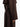 Khaite Mujer Barcelona Abrigo Lana Manston color Marrón Oscuro sku 771-001744 01 - Foto 4