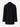 Altuzarra Mujer Barcelona Abrigo Corto Lana color Azul Marino sku 771-001745 01 - Foto 2