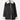 Altuzarra Mujer Barcelona Abrigo Piel Blake color Negro sku 771-001746 01 - Foto 1