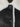 Altuzarra Mujer Barcelona Abrigo Piel Blake color Negro sku 771-001746 01 - Foto 3