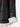 Altuzarra Mujer Barcelona Abrigo Piel Blake color Negro sku 771-001746 01 - Foto 4