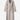 Max Mara Mujer Barcelona Abrigo Largo Ludmilla color Beige sku 771-001747 01 - Foto 1