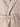 Max Mara Mujer Barcelona Abrigo Largo Ludmilla color Beige sku 771-001747 01 - Foto 3