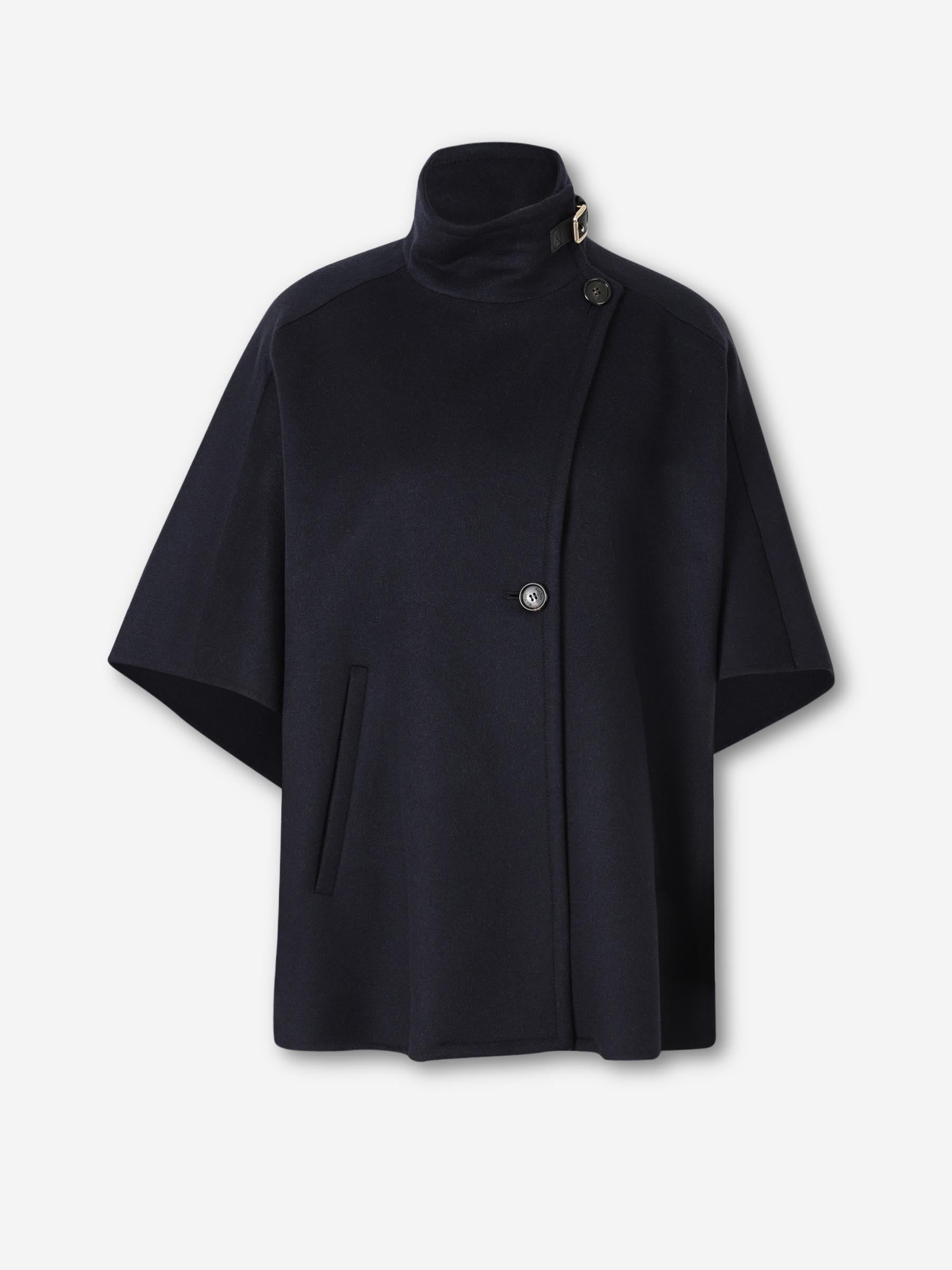 Cashmere Layer