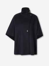 Capa Cashmere