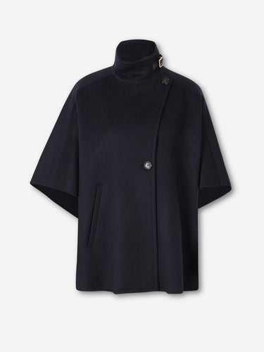 Capa Cashmere