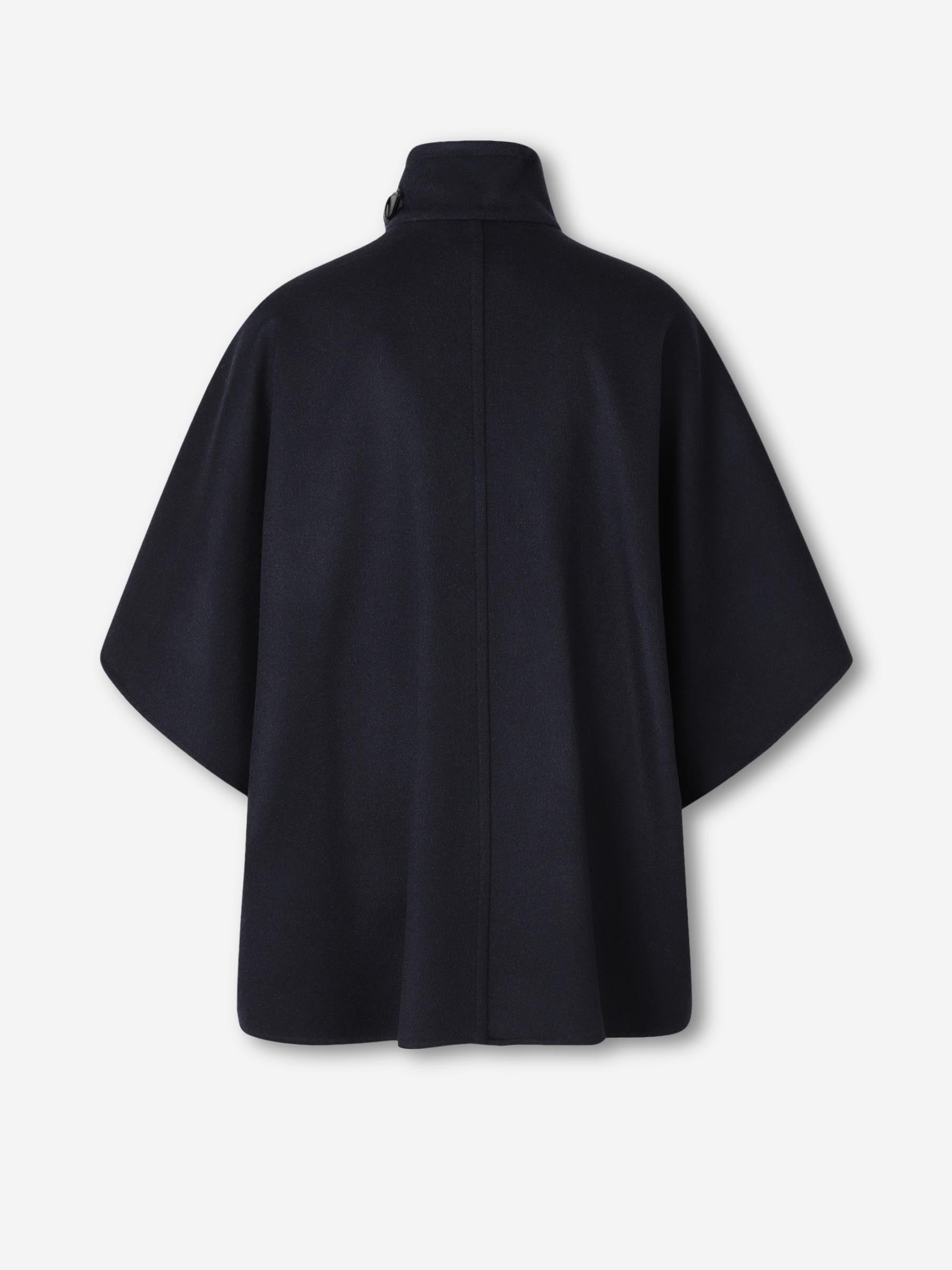 Cashmere Layer