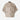 Max Mara Mujer Barcelona Capa Cashmere color Beige sku 771-001749 01 - Foto 1