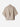 Max Mara Mujer Barcelona Capa Cashmere color Beige sku 771-001749 01 - Foto 2