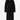 Max Mara Mujer Barcelona Abrigo Largo Icon color Negro sku 771-001751 01 - Foto 1