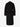 Max Mara Mujer Barcelona Abrigo Largo Icon color Negro sku 771-001751 01 - Foto 2