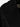 Max Mara Mujer Barcelona Abrigo Largo Icon color Negro sku 771-001751 01 - Foto 3
