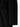 Max Mara Mujer Barcelona Abrigo Largo Icon color Negro sku 771-001751 01 - Foto 4