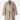 Max Mara Mujer Barcelona Abrigo Corto Cashmere color Camel sku 771-001752 01 - Foto 1