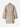 Max Mara Mujer Barcelona Abrigo Corto Cashmere color Camel sku 771-001752 01 - Foto 3
