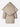 Max Mara Mujer Barcelona Abrigo Corto Cashmere color Camel sku 771-001752 01 - Foto 4