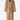 Max Mara Mujer Barcelona Abrigo Largo Camello color Camel sku 771-001753 01 - Foto 1