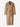 Max Mara Mujer Barcelona Abrigo Largo Camello color Camel sku 771-001753 01 - Foto 1