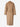 Max Mara Mujer Barcelona Abrigo Largo Camello color Camel sku 771-001753 01 - Foto 2