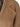 Max Mara Mujer Barcelona Abrigo Largo Camello color Camel sku 771-001753 01 - Foto 3