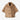 Max Mara Mujer Barcelona Capa Reversible Camello color Camel sku 771-001754 01 - Foto 1