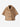 Max Mara Mujer Barcelona Capa Reversible Camello color Camel sku 771-001754 01 - Foto 1