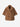 Max Mara Mujer Barcelona Capa Reversible Camello color Camel sku 771-001754 01 - Foto 2