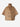 Max Mara Mujer Barcelona Capa Reversible Camello color Camel sku 771-001754 01 - Foto 3