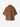 Max Mara Mujer Barcelona Capa Reversible Camello color Camel sku 771-001754 01 - Foto 5