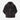 Max Mara Mujer Barcelona Capa Pelo color Marrón Oscuro sku 771-001755 01 - Foto 1