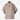 Max Mara Mujer Barcelona Capa Teddy Alpaca Lana Seda color Beige sku 771-001756 01 - Foto 1