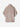 Max Mara Mujer Barcelona Capa Teddy Alpaca Lana Seda color Beige sku 771-001756 01 - Foto 2