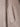 Max Mara Mujer Barcelona Capa Teddy Alpaca Lana Seda color Beige sku 771-001756 01 - Foto 4