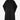 Max Mara Mujer Barcelona Capa Larga Lana color Negro sku 771-001757 01 - Foto 1