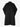Max Mara Mujer Barcelona Capa Larga Lana color Negro sku 771-001757 01 - Foto 1