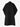 Max Mara Mujer Barcelona Capa Larga Lana color Negro sku 771-001757 01 - Foto 2