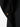 Max Mara Mujer Barcelona Capa Larga Lana color Negro sku 771-001757 01 - Foto 5