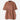 Max Mara Mujer Barcelona Capa Lana color Camel sku 771-001758 01 - Foto 1