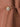 Max Mara Mujer Barcelona Capa Lana color Camel sku 771-001758 01 - Foto 3