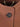 Max Mara Mujer Barcelona Capa Lana color Camel sku 771-001758 01 - Foto 4