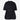 Max Mara Mujer Barcelona Capa Lana color Negro sku 771-001758 02 - Foto 1