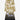 LaDoubleJ Mujer Barcelona Abrigo Largo Duster color Verde sku 771-001759 01 - Foto 1