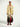 LaDoubleJ Mujer Barcelona Abrigo Largo Duster color Verde sku 771-001759 01 - Foto 2