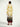 LaDoubleJ Mujer Barcelona Abrigo Largo Duster color Verde sku 771-001759 01 - Foto 3