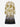 LaDoubleJ Mujer Barcelona Abrigo Largo Duster color Verde sku 771-001759 01 - Foto 4