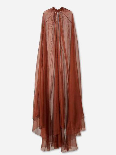 sku 771-001760 01 - Foto 3 