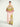 LaDoubleJ Mujer Barcelona Poncho Mini Estampado color Rosa Palo sku 771-001763 01 - Foto 2