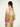 LaDoubleJ Mujer Barcelona Poncho Mini Estampado color Rosa Palo sku 771-001763 01 - Foto 4