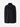Bottega Veneta Mujer Barcelona Capa Lana Cashmere color Azul Marino sku 771-001767 01 - Foto 1